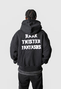 Streetwear Hoodie – Lässiger Kapuzenpullover für urbanen Style