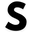 Luxury streetwear Online-Shop logo