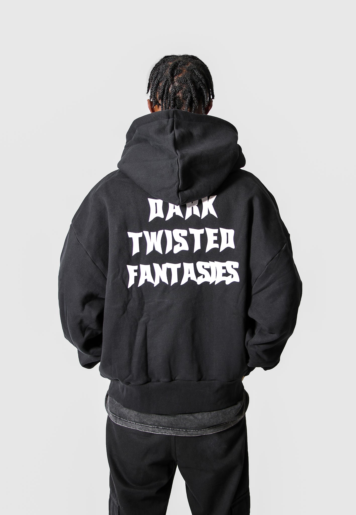 streetwear_hoodie_Dark_Twisted_Fantasies