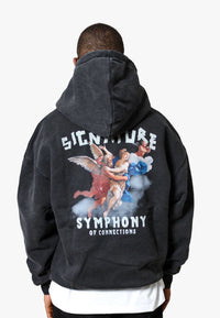 hoodie-herren-mit-back-print-model-back-closedup-view