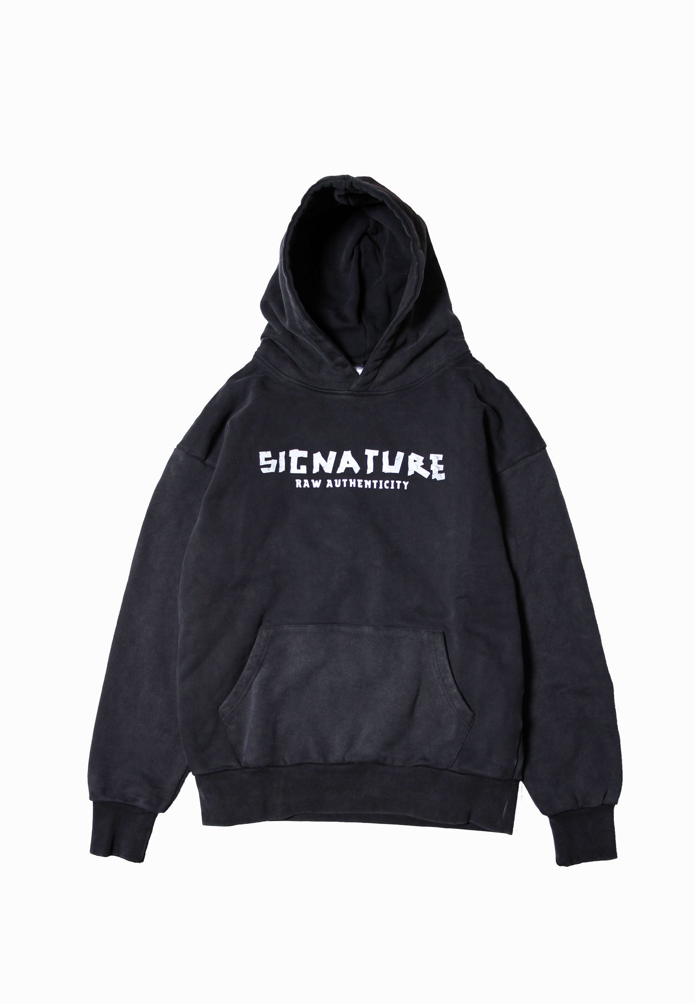 hoodie-mit-back-print-packshot