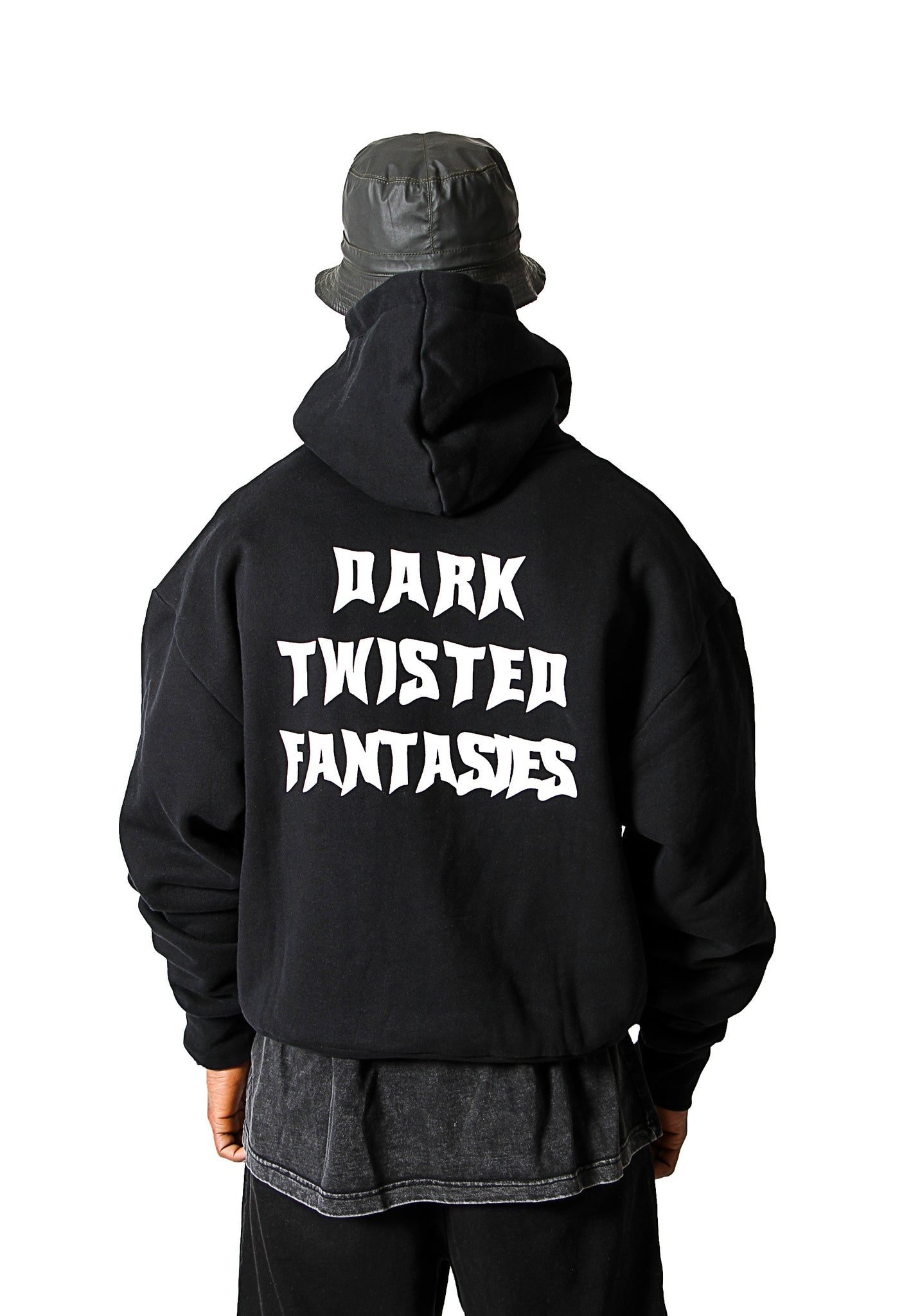 streetwear_hoodie_dicker _stoff